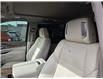 2024 Cadillac Escalade ESV Sport Platinum (Stk: 166192) in London - Image 9 of 13