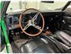1969 Chevrolet Camaro Z-28  (Stk: 521856) in Watford - Image 25 of 43