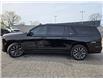 2024 Cadillac Escalade ESV Sport Platinum (Stk: 166192) in London - Image 8 of 13