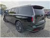 2024 Cadillac Escalade ESV Sport Platinum (Stk: 166192) in London - Image 7 of 13