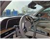 2024 Cadillac Escalade ESV Sport Platinum (Stk: 166192) in London - Image 11 of 13