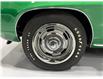 1969 Chevrolet Camaro Z-28  (Stk: 521856) in Watford - Image 20 of 43