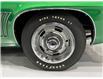 1969 Chevrolet Camaro Z-28  (Stk: 521856) in Watford - Image 22 of 43