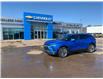 2024 Chevrolet Blazer Premier (Stk: 10483P) in Vermilion - Image 3 of 29