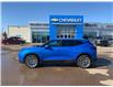2024 Chevrolet Blazer Premier (Stk: 10483P) in Vermilion - Image 4 of 29