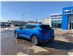 2024 Chevrolet Blazer Premier (Stk: 10483P) in Vermilion - Image 5 of 29