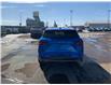 2024 Chevrolet Blazer Premier (Stk: 10483P) in Vermilion - Image 7 of 29