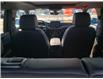 2024 Chevrolet Blazer Premier (Stk: 10483P) in Vermilion - Image 9 of 29