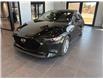 2025 Mazda Mazda3 Sport GX (Stk: 5S19) in Miramichi - Image 1 of 8