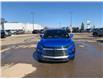 2024 Chevrolet Blazer Premier (Stk: 10483P) in Vermilion - Image 10 of 29