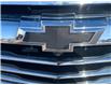2024 Chevrolet Blazer Premier (Stk: 10483P) in Vermilion - Image 11 of 29