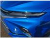 2024 Chevrolet Blazer Premier (Stk: 10483P) in Vermilion - Image 13 of 29