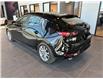 2025 Mazda Mazda3 Sport GX (Stk: 5S19) in Miramichi - Image 2 of 8 2025 Mazda Mazda3 Sport GX (Stk: 5S19) in Miramichi - Image 2 of 8