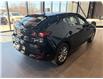 2025 Mazda Mazda3 Sport GX (Stk: 5S19) in Miramichi - Image 3 of 8 2025 Mazda Mazda3 Sport GX (Stk: 5S19) in Miramichi - Image 3 of 8