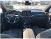 2024 Chevrolet Blazer Premier (Stk: 10483P) in Vermilion - Image 17 of 29
