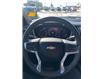 2024 Chevrolet Blazer Premier (Stk: 10483P) in Vermilion - Image 18 of 29
