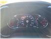2024 Chevrolet Blazer Premier (Stk: 10483P) in Vermilion - Image 19 of 29