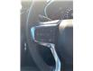 2024 Chevrolet Blazer Premier (Stk: 10483P) in Vermilion - Image 20 of 29