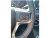 2024 Chevrolet Blazer Premier (Stk: 10483P) in Vermilion - Image 21 of 29
