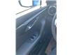 2024 Chevrolet Blazer Premier (Stk: 10483P) in Vermilion - Image 22 of 29