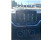 2024 Chevrolet Blazer Premier (Stk: 10483P) in Vermilion - Image 24 of 29