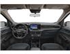 2024 Ford Maverick XL (Stk: MFL95459) in Sault Ste. Marie - Image 3 of 9