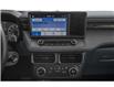 2024 Ford Maverick XL (Stk: MFL95459) in Sault Ste. Marie - Image 5 of 9
