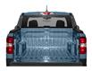2024 Ford Maverick XL (Stk: MFL95459) in Sault Ste. Marie - Image 6 of 9
