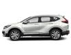 2022 Honda CR-V (Stk: 26210A) in North Bay - Image 2 of 12 2022 Honda CR-V (Stk: 26210A) in North Bay - Image 2 of 12