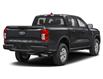 2026 Ford Ranger XL (Stk: TA-554) in Calgary - Image 2 of 12