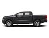 2026 Ford Ranger XL (Stk: TA-554) in Calgary - Image 3 of 12