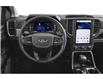 2026 Ford Ranger XL (Stk: TA-554) in Calgary - Image 4 of 12