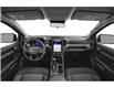 2026 Ford Ranger XL (Stk: TA-554) in Calgary - Image 5 of 12