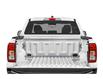 2026 Ford Ranger XL (Stk: TA-554) in Calgary - Image 8 of 12