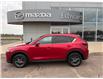 2019 Mazda CX-5 GX (Stk: 24767) in Pembroke - Image 1 of 25