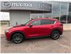 2019 Mazda CX-5 GX (Stk: 24767) in Pembroke - Image 2 of 25