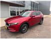 2019 Mazda CX-5 GX (Stk: 24767) in Pembroke - Image 4 of 25