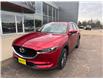 2019 Mazda CX-5 GX (Stk: 24767) in Pembroke - Image 5 of 25
