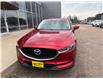 2019 Mazda CX-5 GX (Stk: 24767) in Pembroke - Image 6 of 25