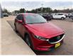 2019 Mazda CX-5 GX (Stk: 24767) in Pembroke - Image 7 of 25