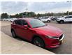 2019 Mazda CX-5 GX (Stk: 24767) in Pembroke - Image 8 of 25