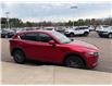 2019 Mazda CX-5 GX (Stk: 24767) in Pembroke - Image 9 of 25