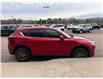 2019 Mazda CX-5 GX (Stk: 24767) in Pembroke - Image 10 of 25