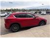 2019 Mazda CX-5 GX (Stk: 24767) in Pembroke - Image 11 of 25