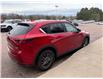 2019 Mazda CX-5 GX (Stk: 24767) in Pembroke - Image 12 of 25