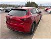 2019 Mazda CX-5 GX (Stk: 24767) in Pembroke - Image 13 of 25