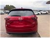 2019 Mazda CX-5 GX (Stk: 24767) in Pembroke - Image 14 of 25