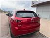 2019 Mazda CX-5 GX (Stk: 24767) in Pembroke - Image 15 of 25
