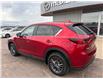 2019 Mazda CX-5 GX (Stk: 24767) in Pembroke - Image 16 of 25
