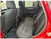 2019 Mazda CX-5 GX (Stk: 24767) in Pembroke - Image 18 of 25